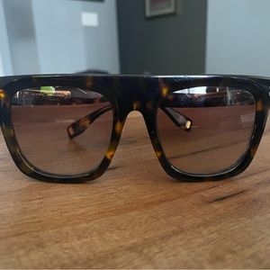 Marc Jacobs Sunglasses